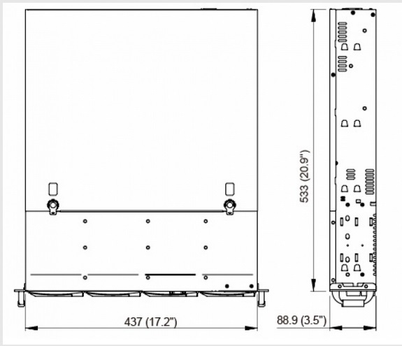 商品名稱4 商品名稱4
