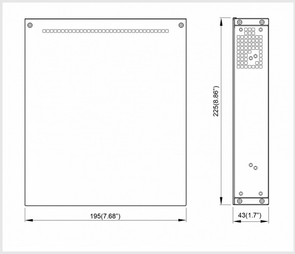 商品名稱3 商品名稱3